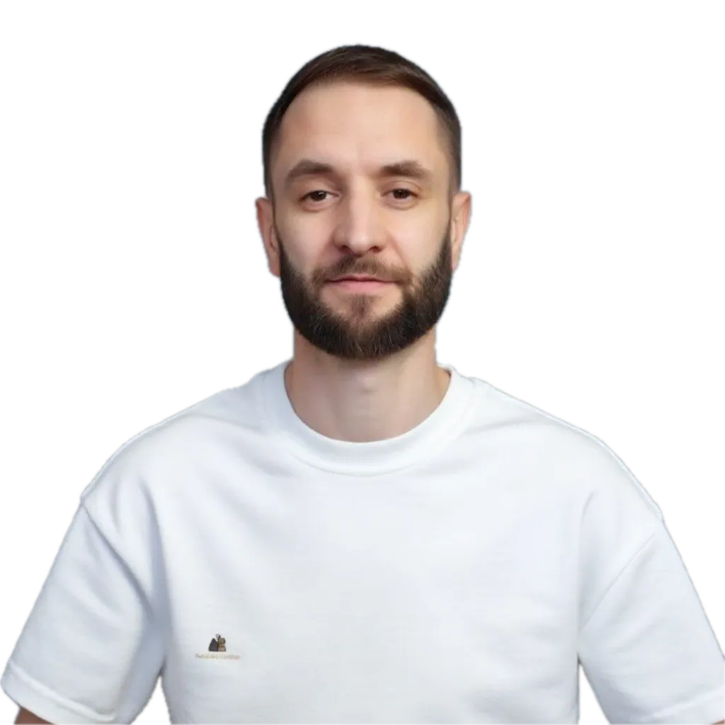 Евгений, представитель OlyLife
